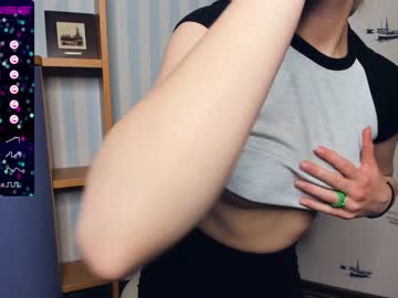 hardcore cam girl sun_like_hugs image #2948439