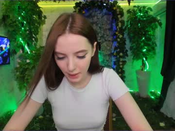 hardcore cam girl elisa_oliver image #385024