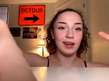 hardcore cam girl lillianpoach image #4673861