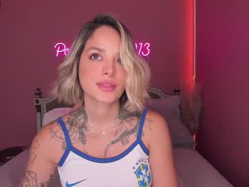 hardcore cam girl one_more_cum image #2471184