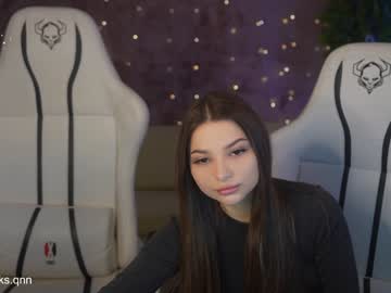 hardcore cam girl anabel054 image #4385899
