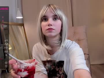 hardcore cam girl govannacartere image #2573280