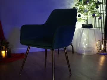 hardcore cam girl jadeperez_ image #2235171