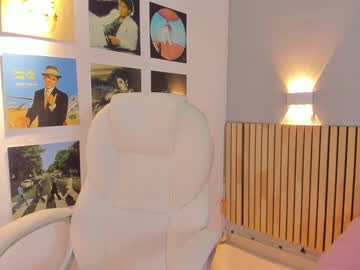 hardcore cam girl little_effy18 image #4186687