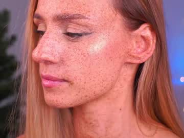 hardcore cam girl artease image #2218970