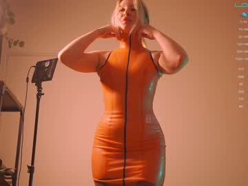 hardcore cam girl bronnica image #2915082