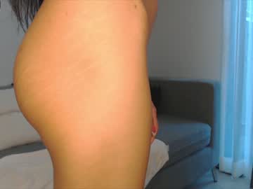hardcore cam girl mayasteps image #542798