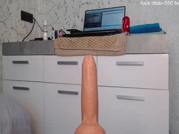 hardcore cam girl simplegirl1996 image #2474570