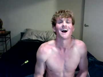 hardcore cam man fenixfill image #4714244