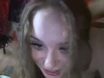 hardcore cam couple sexyy0ungcouple image #1962272