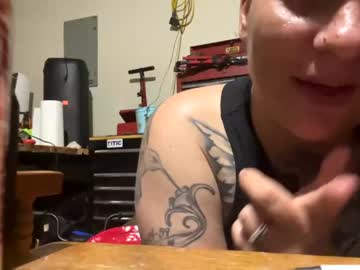 hardcore cam girl luckyducks479321 image #3542409