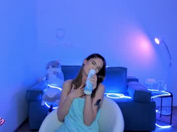 hardcore cam girl gloriamil image #2256363