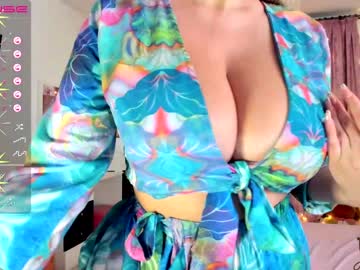hardcore cam girl miss_elena image #1535714