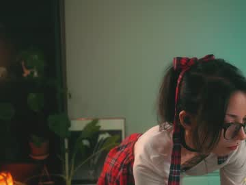 hardcore cam girl ambientink image #1771230