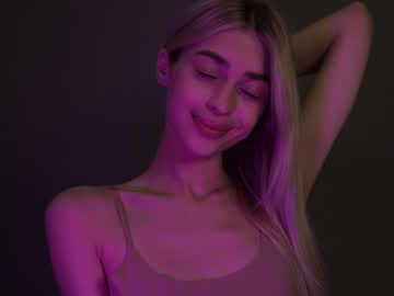 hardcore cam girl cuteelsa_ image #3232962