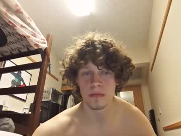 hardcore cam man riphunter1 image #3747403
