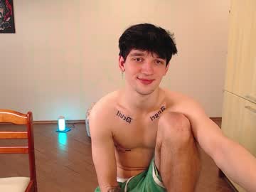 hardcore cam man teddy_mode image #110776