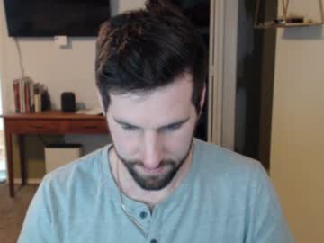 hardcore cam man jerkingerman image #517411