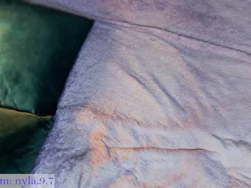 hardcore cam girl niilaa image #1970850