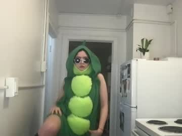 hardcore cam girl littlesugarpea image #4120143