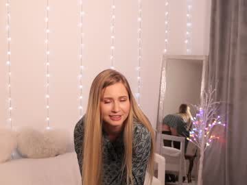 hardcore cam girl stella_and_stephan image #2086535