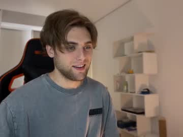hardcore cam man devilnut1 image #2798701