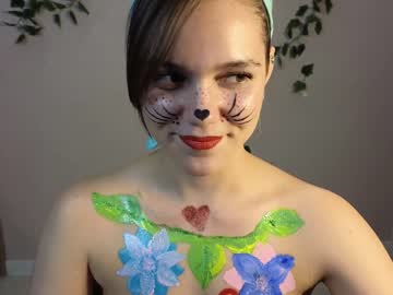 hardcore cam girl teresabriggs image #3533668