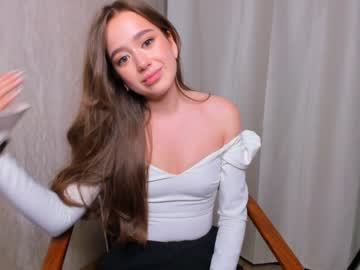 hardcore cam girl angella_taylor image #3091947