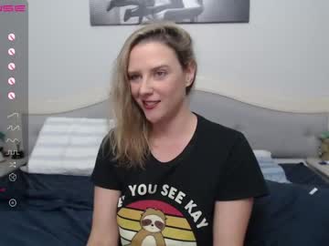 hardcore cam girl bluexstacey image #2950706