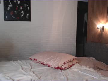 hardcore cam girl _mito_69 image #905100