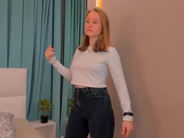 hardcore cam girl _telary_ image #4143530