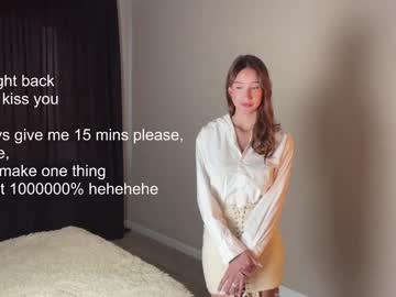 hardcore cam girl vive_sweetie image #4665674