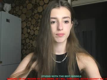 hardcore cam girl coy_amina image #443215