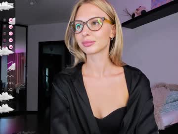 hardcore cam girl f1oraa image #3004138