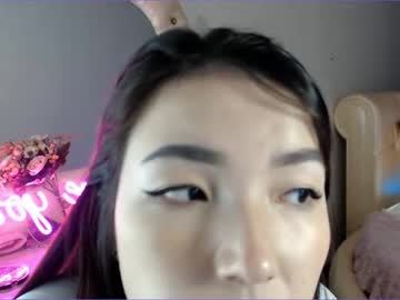 hardcore cam girl malisin image #672441