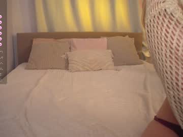hardcore cam girl white_godness image #4614331