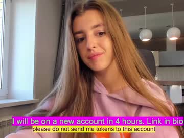 hardcore cam girl coy_amina image #1609786