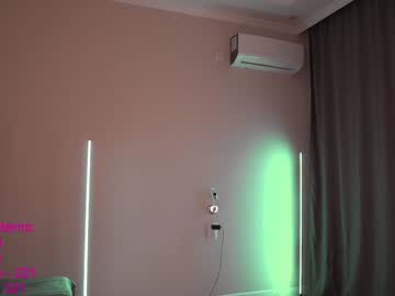 hardcore cam girl lindamei image #1294015