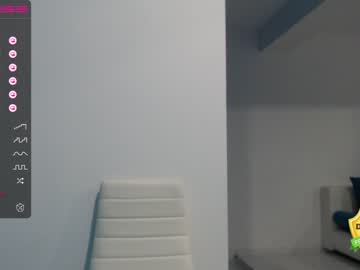 hardcore cam girl theellenshow image #2390024