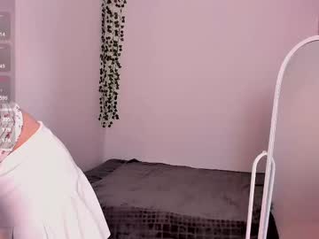 hardcore cam girl angel___best image #4682284