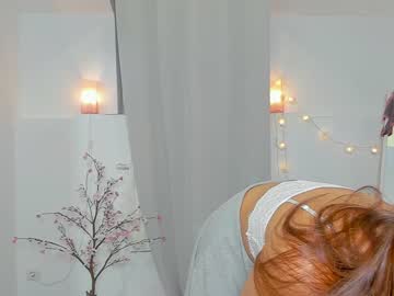 hardcore cam girl eli_sun image #2121630