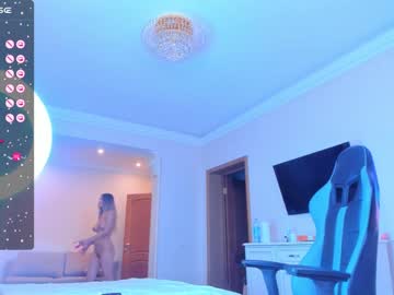 hardcore cam girl jou_gun image #3725094
