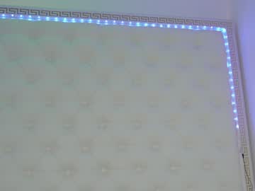 hardcore cam girl hotfallingdevil image #1795362