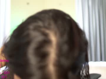 hardcore cam girl lindamei image #2955210