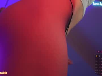 hardcore cam girl _taylor_swift image #3129885