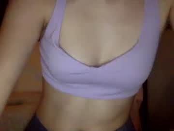 hardcore cam girl veronicabass image #661308