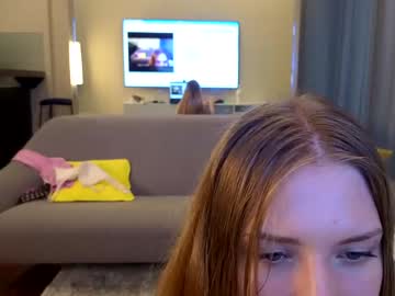 hardcore cam girl grow_at_me image #3586120
