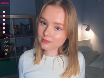 hardcore cam girl sun_shiiine image #2757490