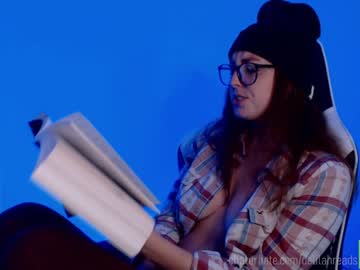 hardcore cam girl delilahreads image #3534401
