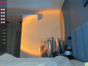 hardcore cam girl hee_jin image #1878112